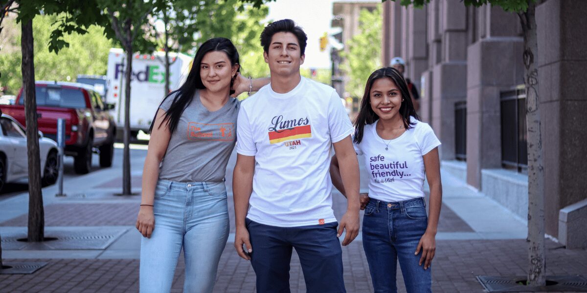 intercambio de ingles nos estados unidos