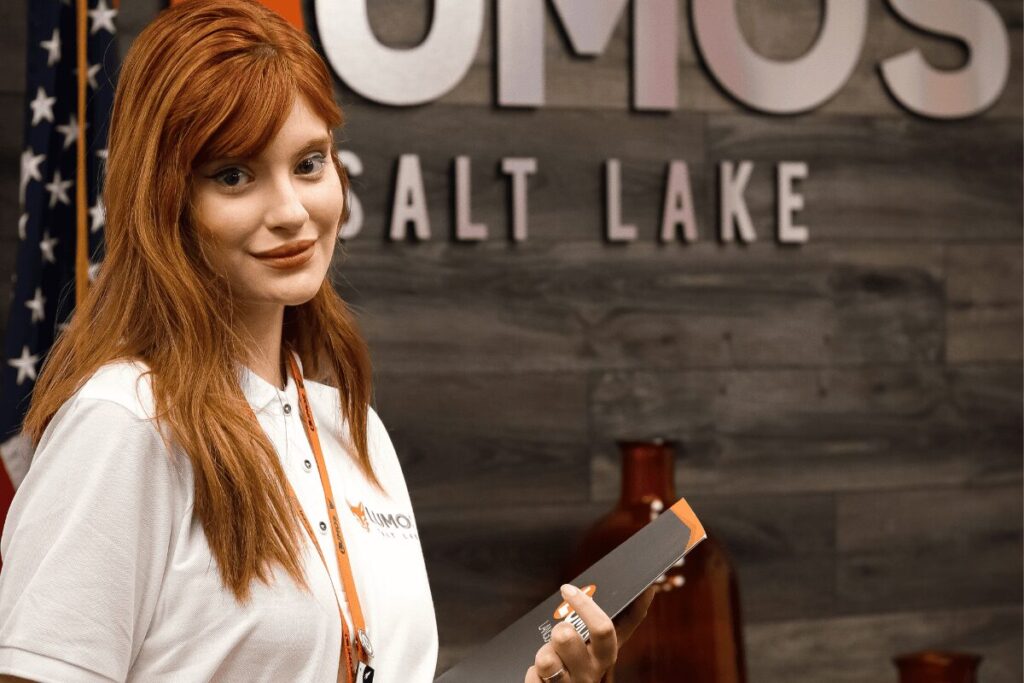 image_connect_1200x800 (14)