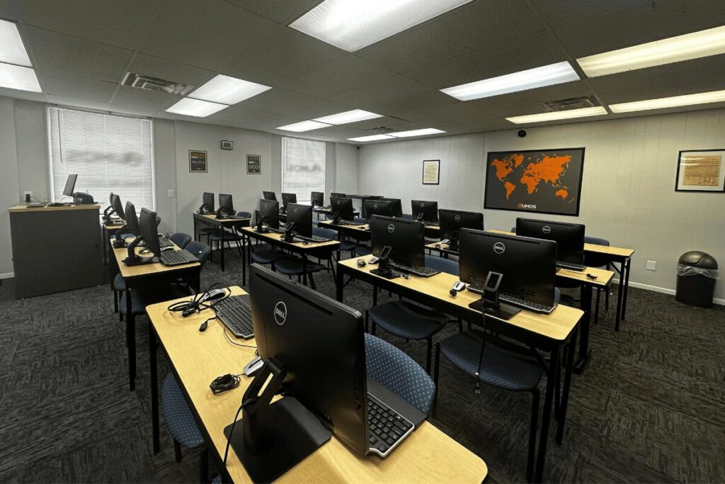 image_connect_1200x800 (3)